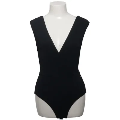 Badpak (Lemooria) van By Malene Birger Elastaan, Polyamide, Polyester