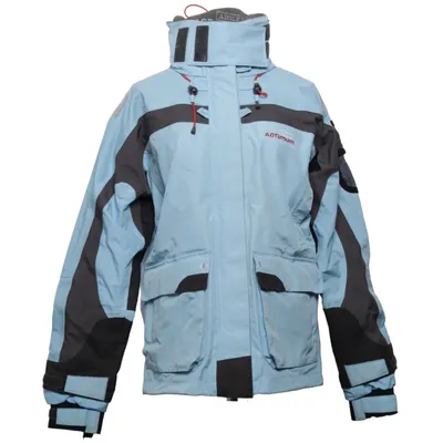 Sailing jacket (Actimum) from Aigle Actimum Polyamide, Polyester