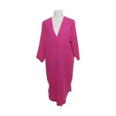 Tunic (Pink) from Brave@ Polyester