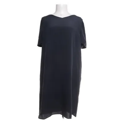 Klänning (Svart) från Aspesi Silke