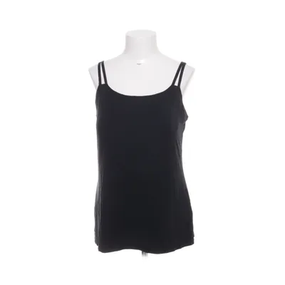 Linne (Svart) från Amoena Elastan, Modal