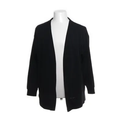 Cardigan (Zwart)