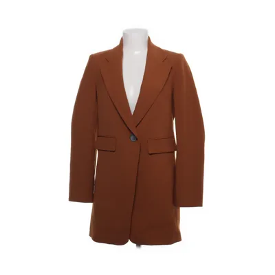 Kavaj (Brun) från Zara Woman