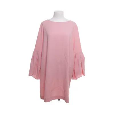 Jurk (Roze) van Zara Woman Polyester