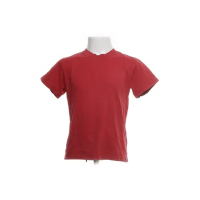 T-shirt (Rood) van Jako-O Katoen