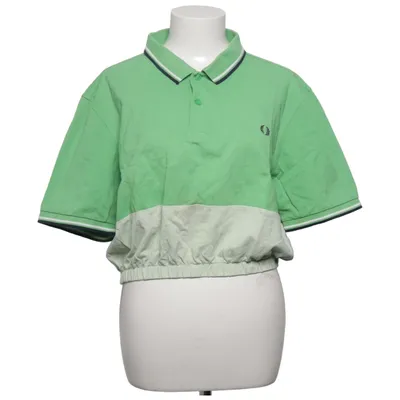 Polo (Slim Fit) de Fred Perry