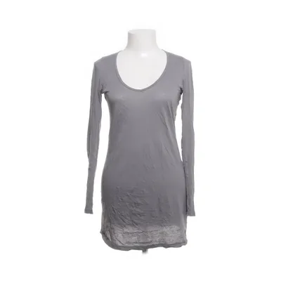 Långärmad t-shirt (Grå) från Closed