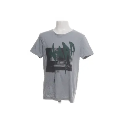 T-shirt (Grå) från Warp Bomull