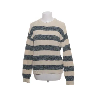 Trui (BK221 956) van Bellerose Acryl, Katoen