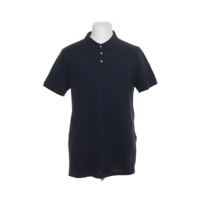 Pikétröja (SHDDAMON SS POLO NOOS) från Selected Homme