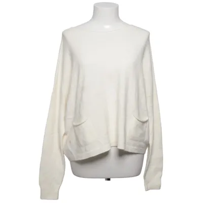 Tröja (Beige) från MAM Polyamid, Polyester, Viskos