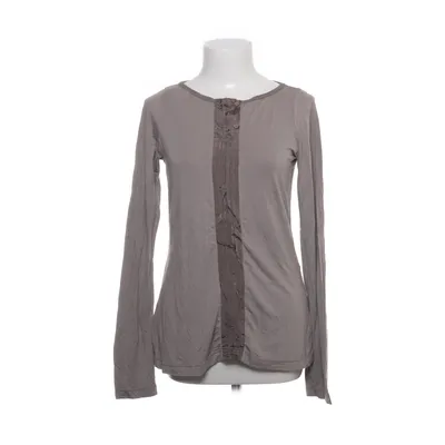 Topp (Grå) från Tandem Elastan, Viskos