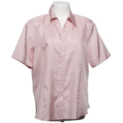 Chemise à manches courtes (Rose) de Gerry Weber