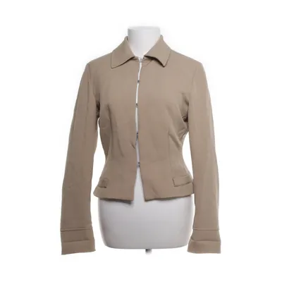 Gianfranco Ferré second hand | Shop second hand online