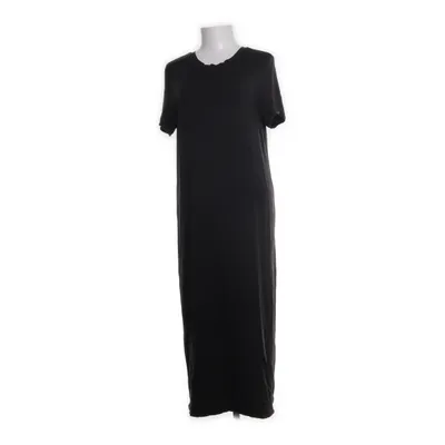 Klänning (Svart) från Aware by Vero Moda Elastan, Lyocell