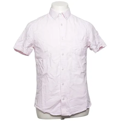Chemise à manches courtes (Rose) de Burton
