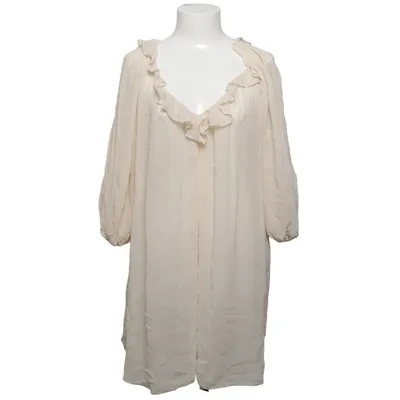 Blouse (Blanc) de Temperley