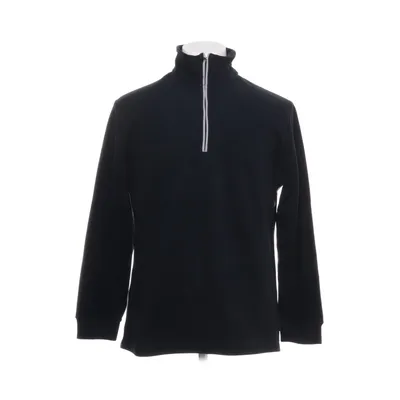 Polaire (Noir) de Campagnolo Polyester