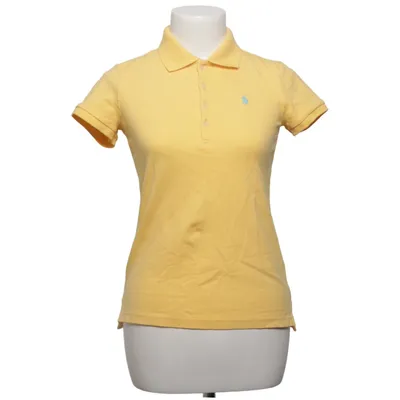 Polo shirt (Yellow) from Polo Ralph Lauren