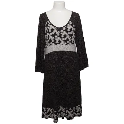 Robe (Nikolette) de Container Élasthane, Viscose