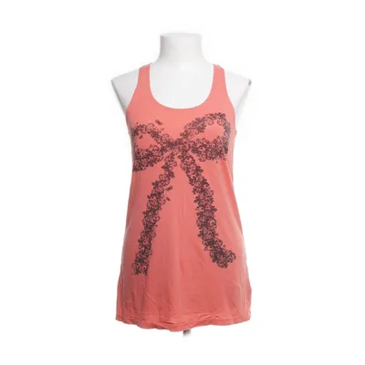 Tank­top (Pink) von Divided by H&M Modal, Baumwolle