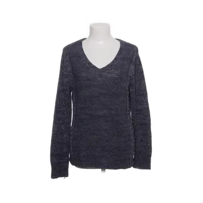 Tröja (Grå) från Karstadt Akryl, Polyamid