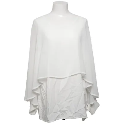 Top (14135) van Soyaconcept Polyester, Viscose