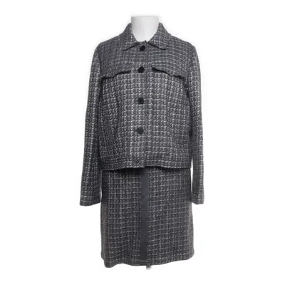 Set (Grijs, Meerkleurig) van JOOP! Nylon, Viscose, Polyester