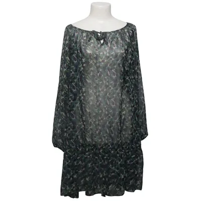 Dress (Josefin) from Rosebud Polyester