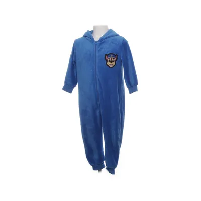 Onesie (Blauw) van Sinsay Katoen