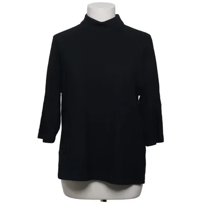 Turtleneck (Black) from Solo