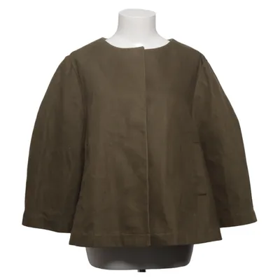 Jack (Bruin) van Stylein Katoen, Viscose