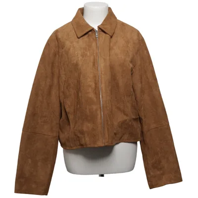 Jack (Bruin) van Loavies Polyester