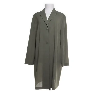 Kofta (Grön) från Gerry Weber Polyester