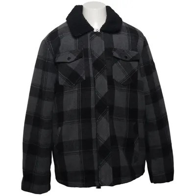 Veste d'hiver (Woodall) de Cars Jeans Polyester, Laine