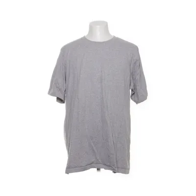 T-shirt (SUPER-T) från Lands' End Bomull