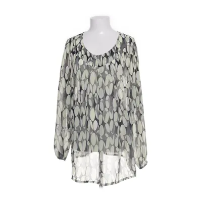 Blouse (Multicolored) from BPC Selection Recycled polyester