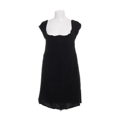 Klänning (Svart) från Urban Classics