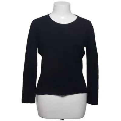 Trui (Blauw)