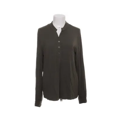 Blouse (Groen) van Essentials by Tchibo