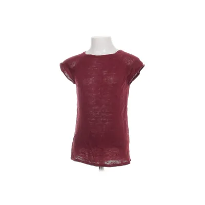 T-shirt (Rouge) de Gocco