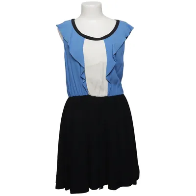 Robe (Kf270161c) de Mauro Grifoni Acétate, Viscose