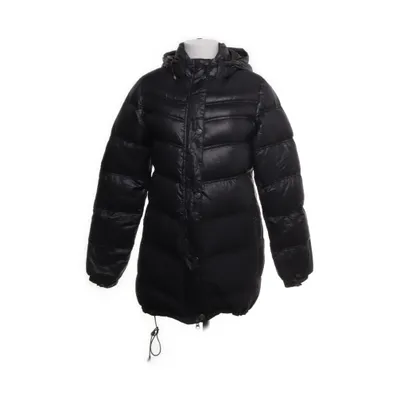 Dunkappa (Svart) från Mountain Works Nylon, Polyester, Dun