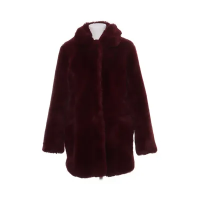 Jacka (JHNH28) från Naf Naf Polyester