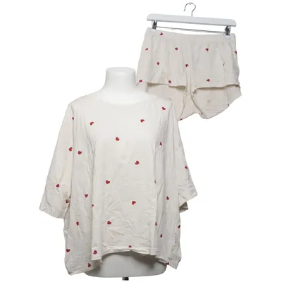 Pyjamasz (Mama) fra H&M Mama Bomuld