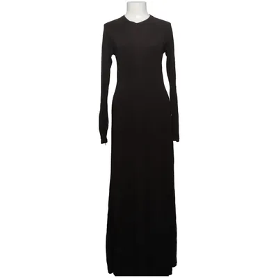 Maxi jurk (Bruin) van Banana Republic Viscose