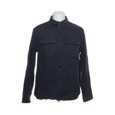 Overshirt (Gray) from Sky Rebel