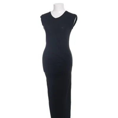 Robe longue (Noir) de IRO Coton