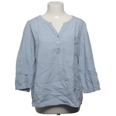 Blouse (Bleu) de Cache Cache