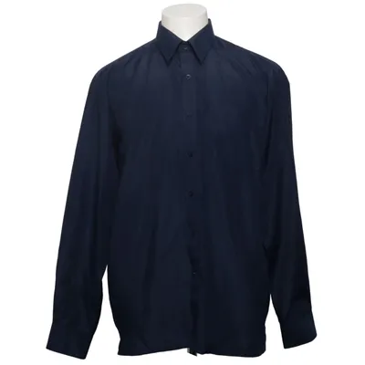 Shirt (Blue) from Phoenix